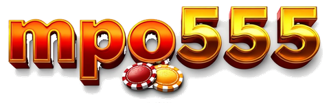 mpo555 slot