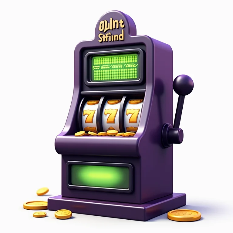 mpo555 slot featured game showcase