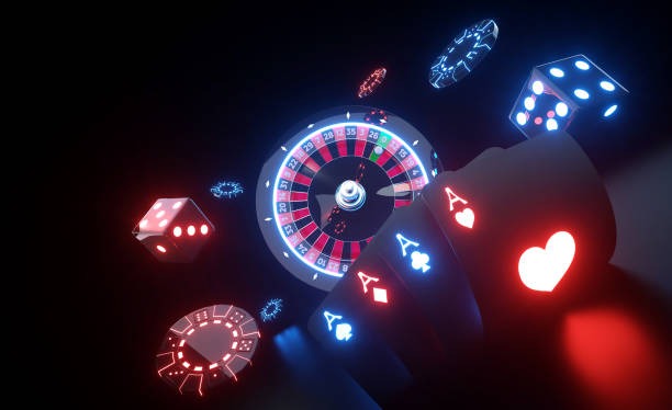 mpo555 slot platform dashboard showing sportsbook and casino sections