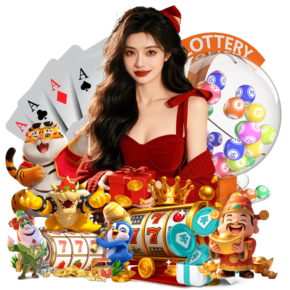 mpo555 slot App 