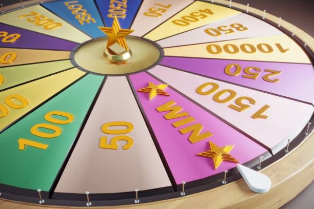 mpo555 slot user Mobile user and Brand