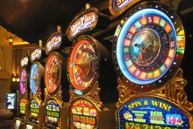 mpo555 slot featured game showcase