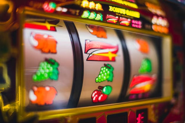 Live Kode Alam draw interface on mpo555 slot showing number selection and payout table