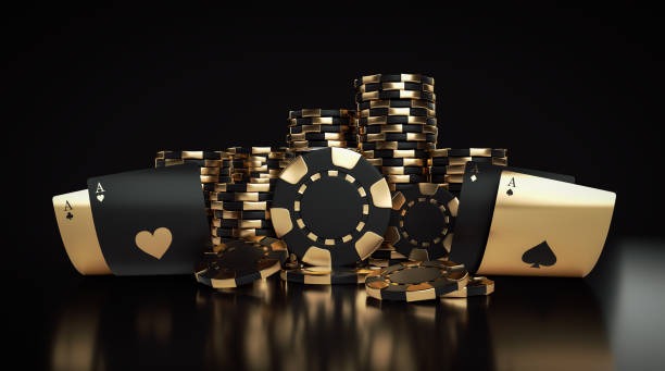 Close-up of Lucky Number payout table showing odds for different match combinations