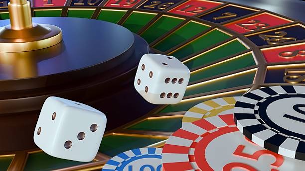 mpo555 slot featured game showcase