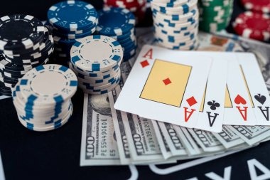 NetEnt slot game interface on mpo555 slot showing reels and payout table