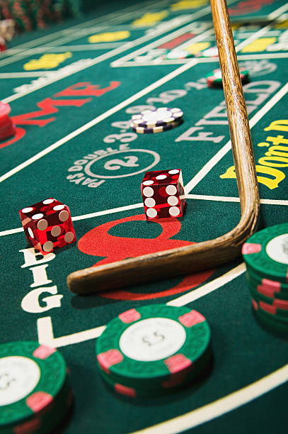 NetEnt bonus feature screen showing free spins and multiplier activation