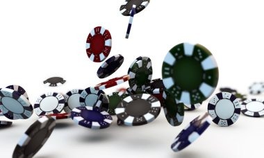 mpo555 slot featured game showcase