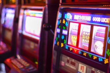 mpo555 slot Olympic Games football markets during medal rounds