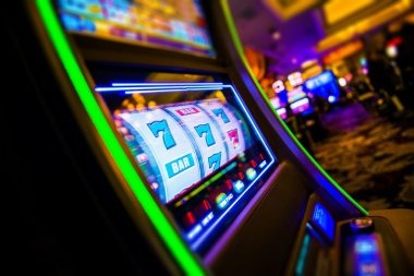 mpo555 slot featured game showcase