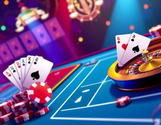 mpo555 slot account dashboard showing reload promotion bonus balance